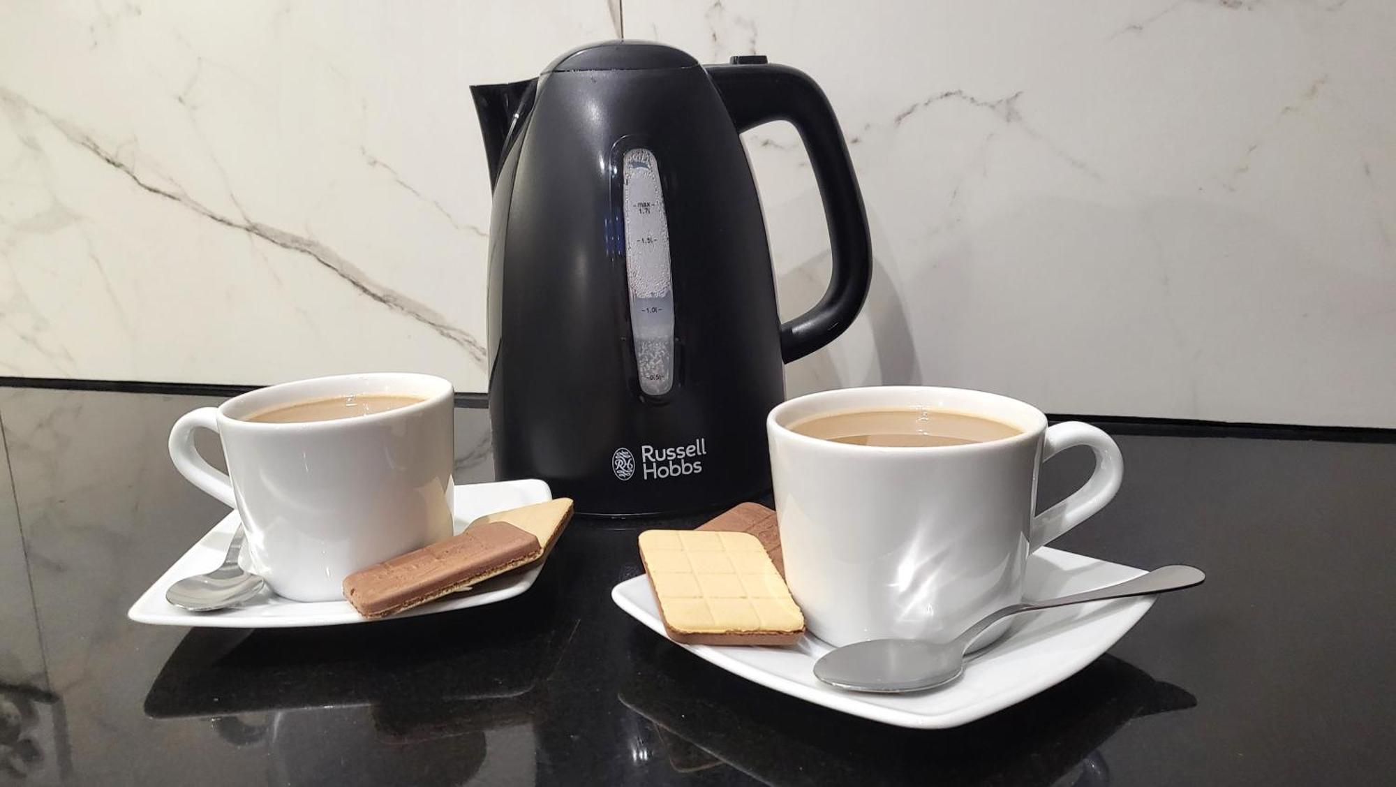 Apartamenty Prestige Mielno-Unieście エクステリア 写真