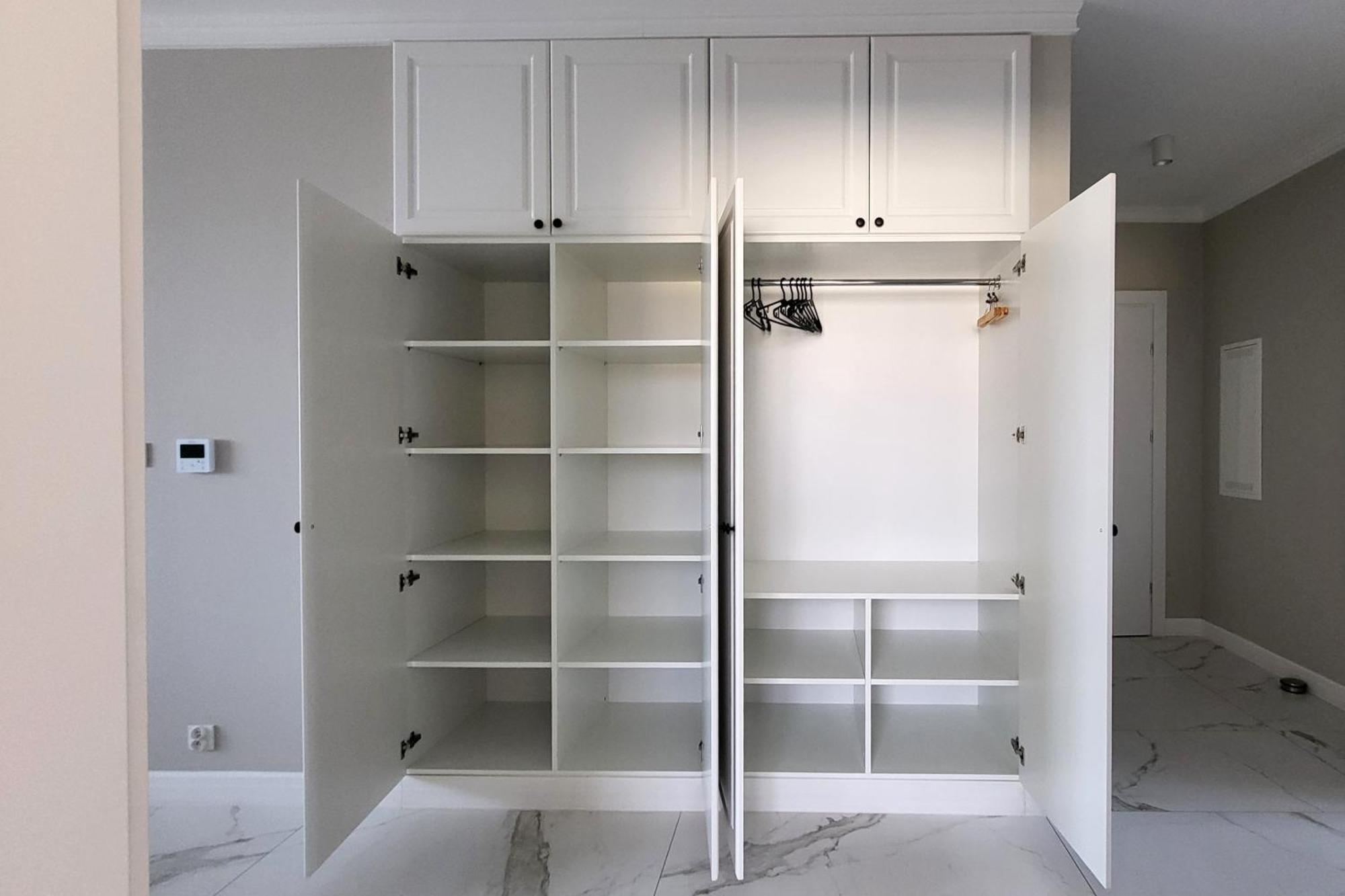 Apartamenty Prestige Mielno-Unieście エクステリア 写真